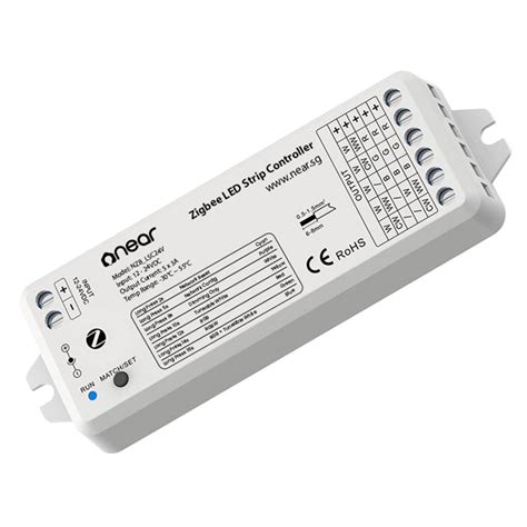 Image result for ZigBee RF Module