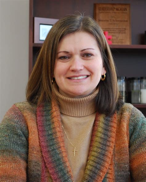 Sarah Hayden promoted to Vice President - Human Resources - American ...