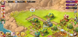 Image result for Minecraft Fantasy Forge Tutorial Build