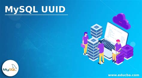 Image result for Uuid SQLite