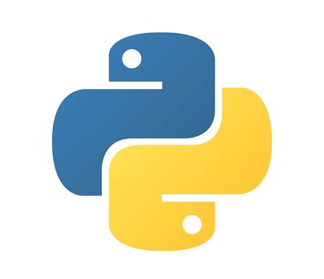 Image result for Basic Machine Learning with Python