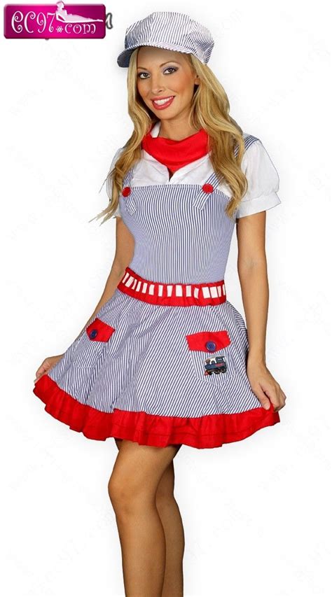 Image result for Alien Feltie Design