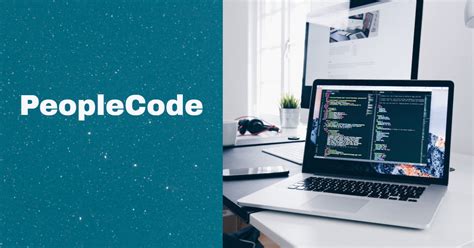 Image result for Create Array in PeopleCode