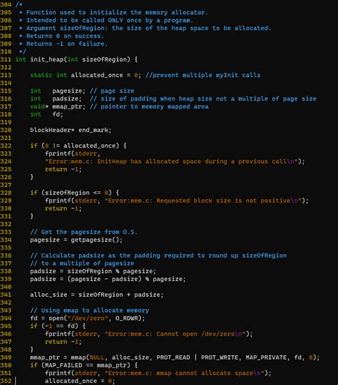 Image result for Segmentation Fault Python in CodeChef
