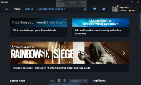 Image result for How to Fix Ubisoft Connection Lost