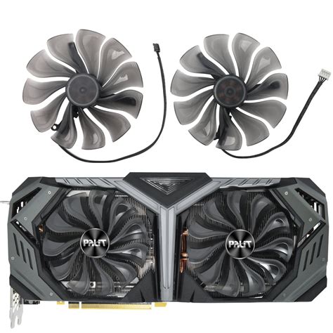 Image result for GPU Fan Replacement