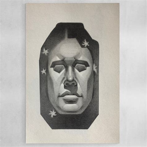 Cosmic Veil – Artuzzii