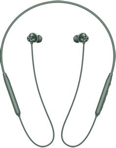 OnePlus Bullets Wireless Z2 Bluetooth Price in India - Buy OnePlus ...