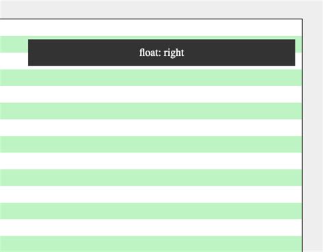 Image result for Sticky Box UI Angular