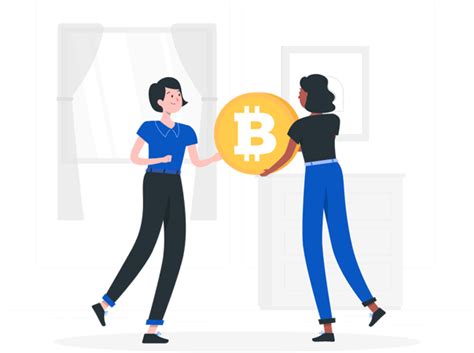 Blitz by Tradelab – Full-Stack Crypto Exchange Software for India