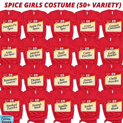 This item is unavailable - Etsy | Spice girls costumes, Spice girls ...