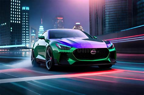 Image result for Arcade Machine Back View