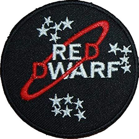 Image result for Red Dwarf Crew
