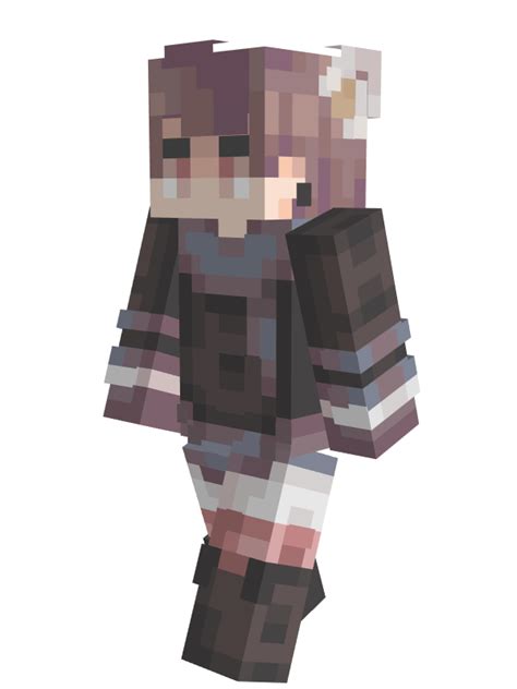 Image result for Werewolf Mod Minecraft SMP