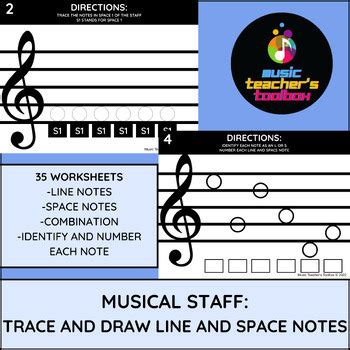 How to Draw Music Notes 的图像结果