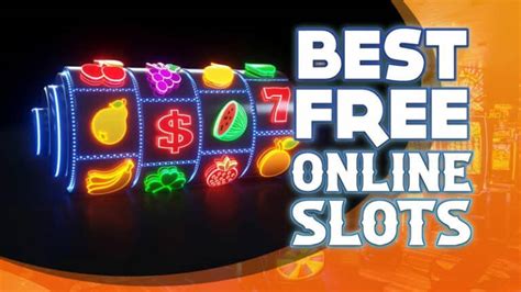 slotswinner freecash benefits