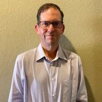 Image result for Java Program to Implement Thread Life Cycle