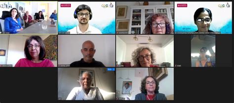 Civil 20 | Amrita Vishwa Vidyapeetham