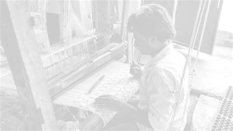 Contact | LoomKatha