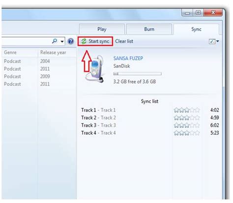 Image result for Memory Stick Music Transfer