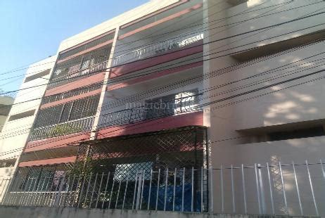 Mayfair Apartments in Begumpet, Hyderabad: Price, Brochure, Floor Plan ...