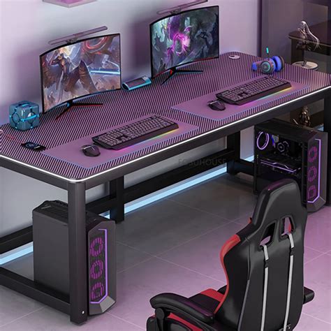 Image result for My Computer Table