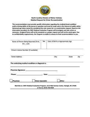 Image result for ReSound Order Forms