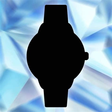 Mark Zuckerberg's one-of-a-kind vintage Rolex is a rare and expensive ...