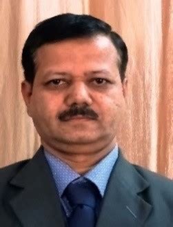 Computer Networks - Course