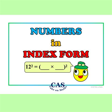 Image result for Index Numbers Problems