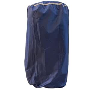 Autofact Premium Dust Cover for Large Party Speakers (Sony MHC-V73D ...