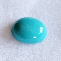Buy Ruby Oval Shape Cabochon Loose Gemstone Available in Size 8x6 ...