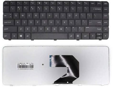 Replacement Keys At Affordable Price Flipkart.com