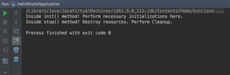 Image result for JavaFX Application Example