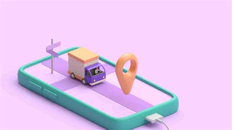 Image result for Phone Number Tracking Tutorial