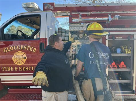 Image result for Pump Operator