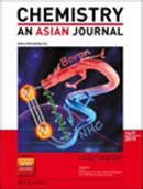 Home [www.chem.iitb.ac.in]