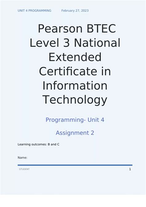 Image result for Class 10 Computer Unit 4 Programming