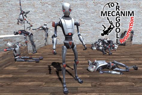 Image result for Mecanim Unity