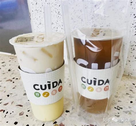 奶茶店取名宝典，奶茶店怎么起名经典-测名网