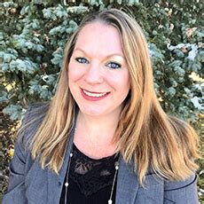 Machine Learning and AI Inform Drug Discovery