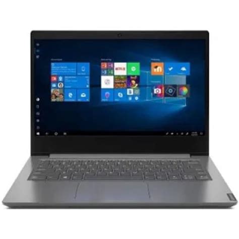 Lenovo V14 G2-ITL (82KAA01SIH) (Core i3 11th Gen/4 GB/256 GB SSD ...