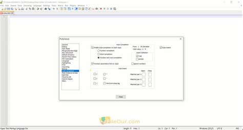Notepad Download for PC 的图像结果