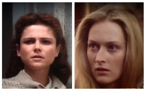 TV series 'Holocaust,' which changed how Germans saw their history ...