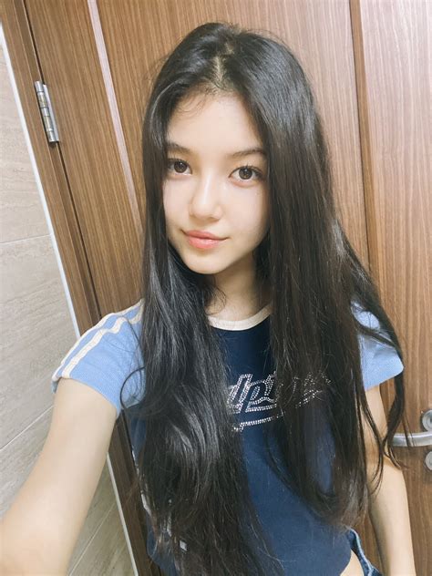 Ssis-463 - Best photos on ksp.org.tw