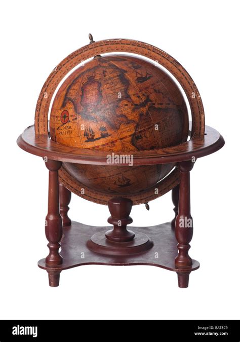 Old Earth Globe 的图像结果