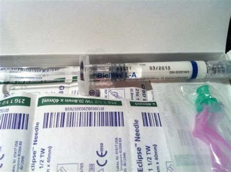 Image result for How to Do IM Injections