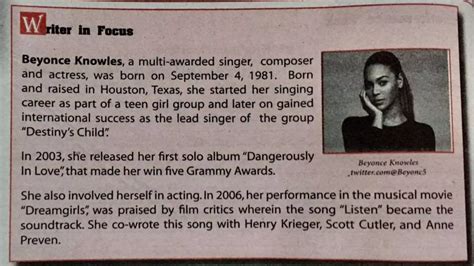 Direct Address 的图像结果