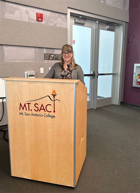 I had a great time on Wednesday co-leading our Career Counseling Professional Development Day at ...