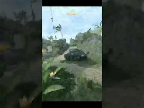 Best Class Setup Cod 的图像结果